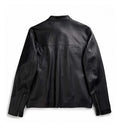 Heritage Peak Racer Jacket